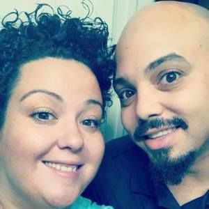 Meet your Posher, Jerrad